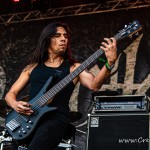 0513 Brutal Assault 2023